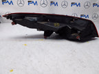 MERCEDES CLA W118 REAR DRIVER SIDE O/S LED LIGHT FMT32 (DAMAGED)