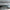 MERCEDES BENZ C-CLASS C205 COUPE GREY REAR BUMPER 2014 ON FMX95