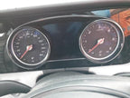 MERCEDES BENZ   E-CLASS W213 / AIR BAGS ( STEERING WHEEL, KNEE, ROOF )