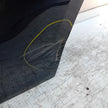 MERCEDES GLE/GLK W167 PASSENGER REAR DOOR NSR BLUE 2019 ON FMD468
