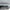 MERCEDES BENZ C-CLASS W205 SALOON REAR BUMPER GREY 2014 A2138850138 FMX74