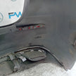 MERCEDES BENZ  A-CLASS W177 REAR BUMPER 2018 A1778800500 GREY COMPLETE FMX24