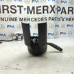 MERCEDES B-CLASS W246 INDICATOR/WIPER GEAR SELECT + SQUIB  A2469005506 FM001361