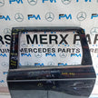 MITSUBISHI OUTLANDER MK3 PASSENGER REAR DOOR NSR 2013 BLACK FMD498