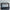 MITSUBISHI OUTLANDER MK3 PASSENGER REAR DOOR NSR 2013 BLACK FMD498