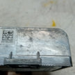 MERCEDES BENZ E-CLASS W213 HARMAN AUDIO AMPLIFIER 2016 A2139005932 FM001343