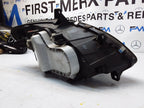 2003 MERCEDES V CLASS Viano W639 HEADLIGHT PASSENGER NS FMH108