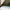 MERCEDES BENZ E-CLASS W207 REAR BUMPER GREY 2016 FMX144
