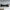 MERCEDES BENZ B-CLASS W246 REAR BUMPER 2013 BLACK A2468860025 FMX58