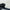 MITSUBISHI OUTLANDER MK3 LEFT OR RIGHT ROOF HANDLE BLACK FM001627