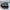 MERDEDES A-CLASS W177 SALOON DRIVER REAR DOOR NSR BLACK 2018 ON COMPLETE FMD186