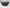 MERCEDES BENZ W177 A CLASS 2023 FACELIFT MULTIBEAM HEADLIGHT RIGHT SIDE FMH0069