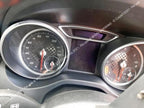 MERCEDES A-CLASS FACE LIFT W176/SUSPENSION LEGS (ALL)