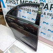 MERCEDES BENZ S-CLASS W222 DRIVER REAR DOOR (OFF SIDE REAR) BROWN 2013-20 FMD27