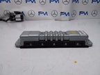 2018 MERCEDES BENZ A-CLASS W177 DRIVER SIDE KNEE AIRBAG A1778600102 FM00322