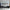 MERCEDES BENZ  A-CLASS W177 REAR BUMPER 2018 A1778851301 BLACK FMX22