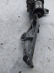 MERCEDES A-CLS W176 WIPER MOTOR AND LINKAGE A1769061900 FMR295