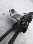 MERCEDES A-CLS W176 WIPER MOTOR AND LINKAGE A1769061900 FMR295