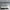MERCEDES BENZ A-CLASS W176 REAR BUMPER 2012-18 A1768850125 WHITE FMX31