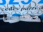 MERCEDES E CLASS AIBAG ROOF CURTAIN LEFT SIDE A2078600102 COUPE C207 2009 - 2017