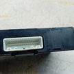 MITSUBISHI OUTLANDER 2016-2020 BLIND SPOT MONITOR SENSOR 10R-047527