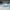 2017 MERCEDES C CLASS W205 SALOON LEFT NEARSIDE ROOF CURTAIN A2058600402 FM114