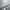 MERCEDES E-CLASS W213 SALOON REAR BUMPER BLACK 2016 A2138850001 FMX78 (DAMAGE)