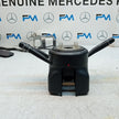 MERCEDES E-CLASS W212 INDICATOR/WIPER GEAR SELECT + SQUIB A2129008215 FM001526