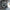 MITSUBISHI OUTLANDER MK3 PASSENGER REAR DOOR NSR 2013 WHITE FMD494