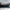 MERCEDES BENZ  A-CLASS W177 REAR BUMPER A1778800500 2018 BLACK COMPLETE FMX16