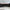 MERCEDES BENZ  A-CLASS W177 REAR BUMPER A1778801805 BLACK 2018 COMPLETE FMX1