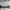 MERCEDES BENZ GLA X156 AMG REAR BUMPER BROWN 2014-19 A1568852425 FMX117