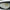 MITSUBISHI OUTLANDER MK3 PASSENGER WING MIRROR NS GREY CAMERA BS 2013 FMM53 (D)