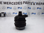 MERCEDES C-CLASS W205 ELECTRIC COOLER WATER PUMP A2055013020 FM00400