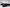 MITSUBISHI OUTLANDER MK3 2018 HEADLIGHT PASSENGER SIDE LEFT L009A Z80S FMH67