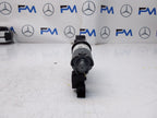 Mercedes E-CLASS W213 2015 Sunroof Motor Regulator 0390200101 FM00444