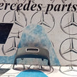 MERCEDES A CLASS W177 CENTER CONSOLE HANDLE A1776803301   2018