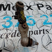 MERCEDES GLC W205 FRONT LEFT SIDE CONTROL ARM WISHBONE A2055468180 FMW34