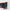 MITSUBISHI OUTLANDER MK3 PASSENGER SIDE LEFT REAR INNER TAIL LIGHT 2013 FMT303