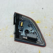 MERCEDES GLS W166 DRIVER RIGHT REAR TAIL LIGHT A1669066201 2017 FMT290
