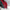 MERCEDES A-CLASS W176 PASSENGER REAR DOOR NSR RED COMPLETE 2012-18 FMD413