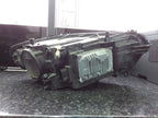 MERCEDES CLA W118 2019-2022 AMG MULTIBEAM HEADLIGHT LEFT SIDE A1189062700 FM85
