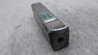 MERCEDES C-CLASS  FRONT LOWER REINFORCEMENT CRASH ABSORBER A2056203701  FMR398