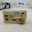 MERCEDES BENZ E-CLASS A207 CONVERTIBLE ROOF CONTROL MODULE A2079004300 FM001611