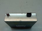 Mercedes Glc C E Class Radio Tuner Box W253 W205 W213 14-21 A2229008911 FM294