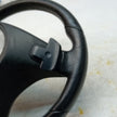 MERCEDES W213 E-CLASS MULTIFUNCTION STEERING WHEEL 2016 A0004605600 FM001398