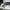 MERCEDES BENZ C-CLASS C205 COUPE REAR BUMPER 2016 ON WHITE COMPLETE FMX34