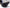 MERCEDES C CLASS W207 HEADLIGHT LED N/S COMPLETE FACELIFT  FMH17