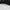 MERCEDES BENZ  A-CLASS W177 REAR BUMPER 2018 A1778851301 BLACK FMX22