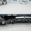 MERCEDES E-CLASS W213 DISPLAY SCREEN A2139009406 2017 FM001161